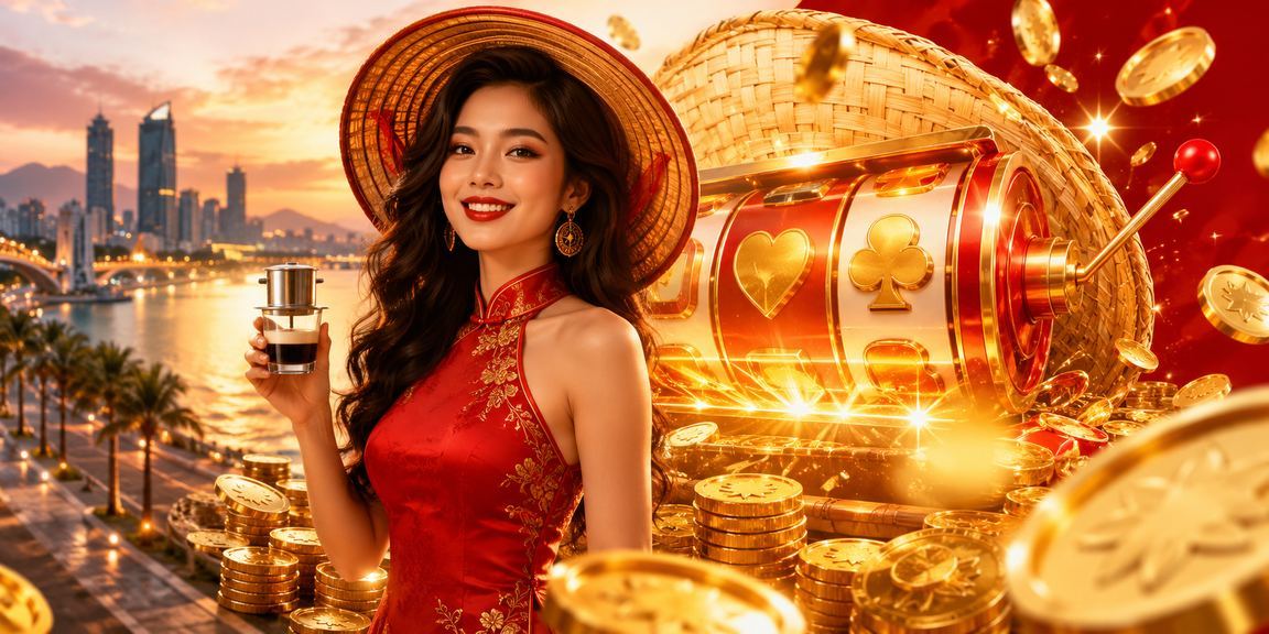 Bối cảnh Đà Nẵng gợi trải nghiệm xem thể thao và giải trí cuối tuần