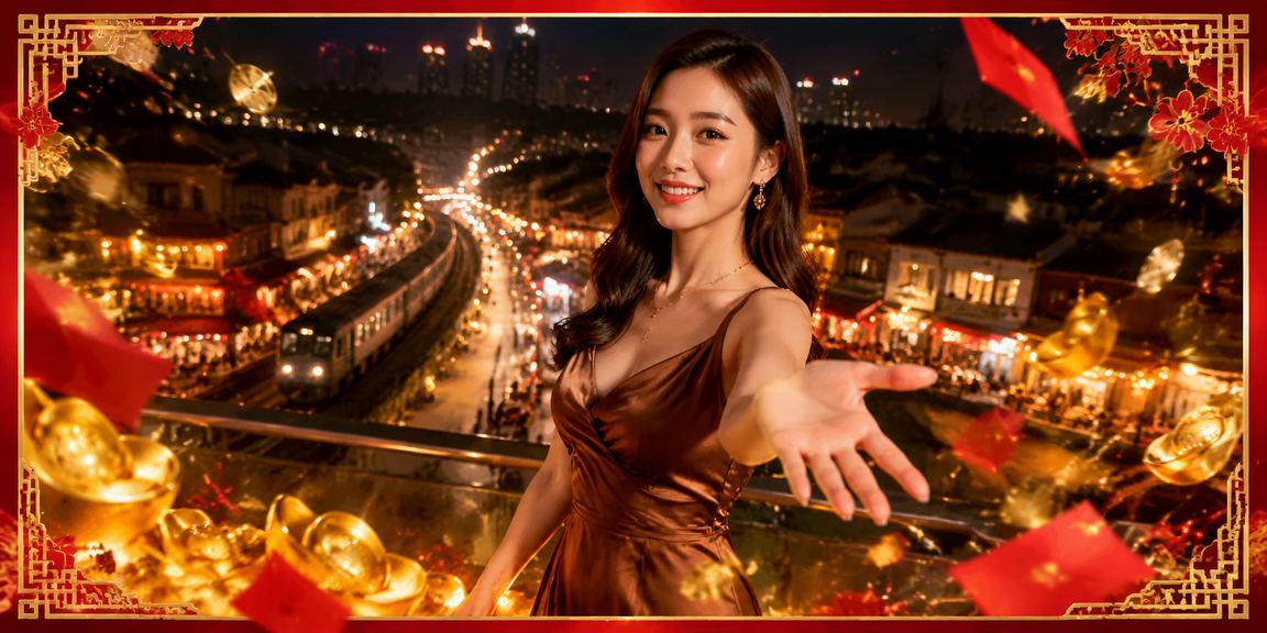 Quán cà phê Hà Nội gợi thói quen xem thông tin VIP trước giờ bóng