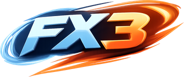 fx3